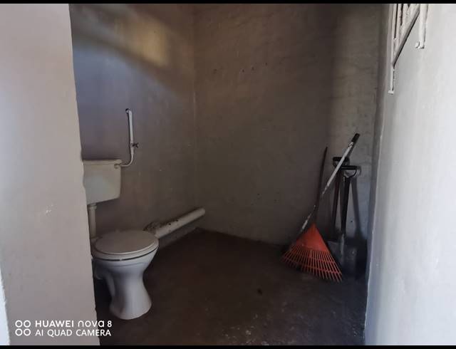 3 BEDROOM HOUSE FOR SALE IN DUNNOTTAR